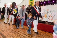 Sommerfeld_Montag_2016_11077