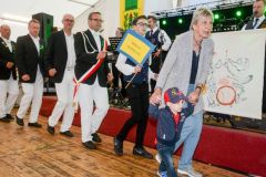 Sommerfeld_Montag_2016_11078