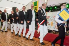 Sommerfeld_Montag_2016_11079