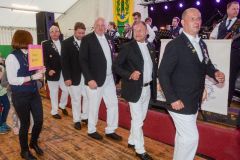 Sommerfeld_Montag_2016_11080