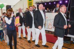 Sommerfeld_Montag_2016_11081