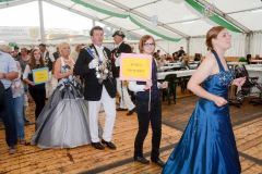 Sommerfeld_Montag_2016_11082