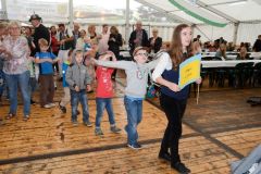 Sommerfeld_Montag_2016_11083