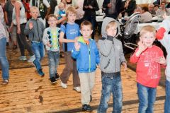 Sommerfeld_Montag_2016_11084