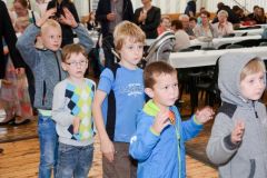 Sommerfeld_Montag_2016_11085
