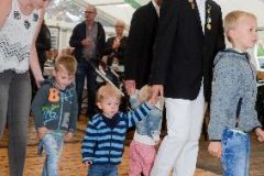 Sommerfeld_Montag_2016_11086