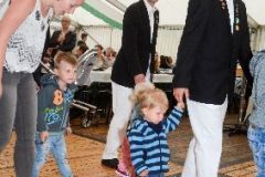 Sommerfeld_Montag_2016_11087