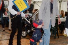 Sommerfeld_Montag_2016_11088