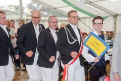 Sommerfeld_Montag_2016_11089