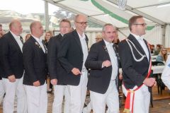 Sommerfeld_Montag_2016_11090