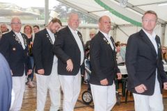 Sommerfeld_Montag_2016_11091