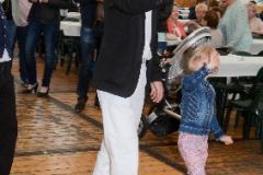 Sommerfeld_Montag_2016_11092