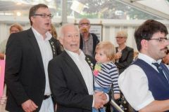 Sommerfeld_Montag_2016_11093