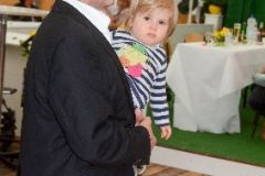 Sommerfeld_Montag_2016_11094