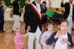 Sommerfeld_Montag_2016_11095