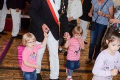 Sommerfeld_Montag_2016_11096