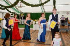 Sommerfeld_Montag_2016_11097