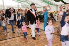 Sommerfeld_Montag_2016_11098