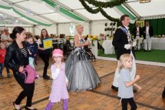 Sommerfeld_Montag_2016_11099