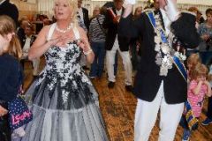 Sommerfeld_Montag_2016_11100