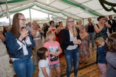 Sommerfeld_Montag_2016_11101