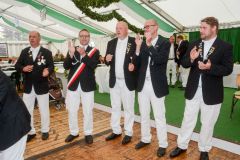 Sommerfeld_Montag_2016_11103