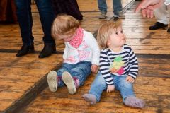 Sommerfeld_Montag_2016_11104