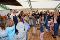 Sommerfeld_Montag_2016_11105