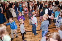 Sommerfeld_Montag_2016_11106