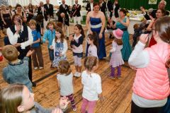 Sommerfeld_Montag_2016_11107
