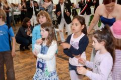 Sommerfeld_Montag_2016_11108