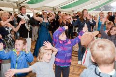 Sommerfeld_Montag_2016_11109