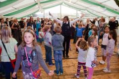 Sommerfeld_Montag_2016_11110