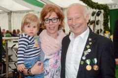 Sommerfeld_Montag_2016_11111