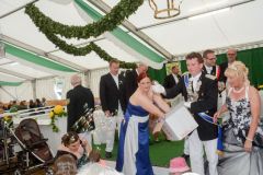 Sommerfeld_Montag_2016_11112