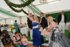 Sommerfeld_Montag_2016_11113