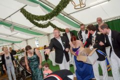 Sommerfeld_Montag_2016_11115