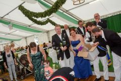 Sommerfeld_Montag_2016_11116