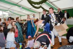 Sommerfeld_Montag_2016_11117