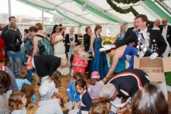 Sommerfeld_Montag_2016_11118