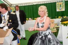 Sommerfeld_Montag_2016_11119