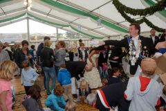 Sommerfeld_Montag_2016_11120