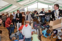 Sommerfeld_Montag_2016_11121