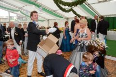 Sommerfeld_Montag_2016_11122