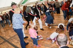 Sommerfeld_Montag_2016_11123