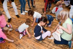 Sommerfeld_Montag_2016_11124