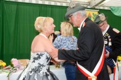 Sommerfeld_Montag_2016_11126