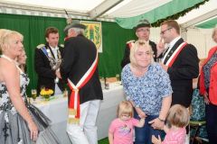 Sommerfeld_Montag_2016_11127