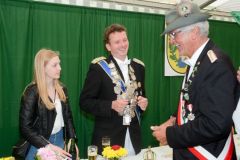 Sommerfeld_Montag_2016_11128