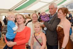 Sommerfeld_Montag_2016_11129